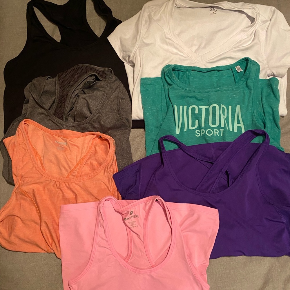 Custom bundle